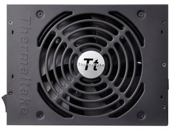 Thermaltake Of toughpower 1350W Thermaltake toughpower 1350w